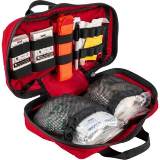First Aid Kits
