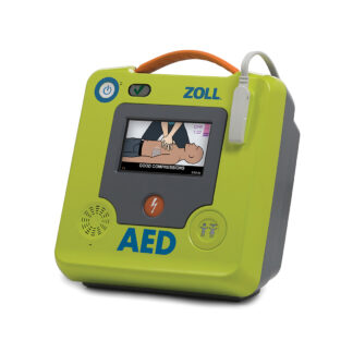AEDs